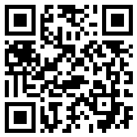 QR Code for XnG7jTSRKP7HBqKkPkEK8aFwBymieNAcRX