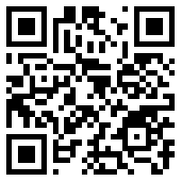 QR Code for XnG8iMnHzmc3rnZ454io48TWWyaqm6AxoS