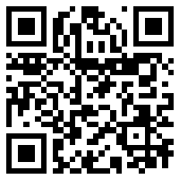 QR Code for XnG9QJf9LEfZjD79TiSGsHTxJoXmpribog
