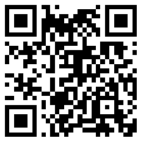 QR Code for XnGAPF8KXNw71CiBzow6XG2FmGv8KFVMPx