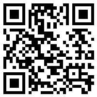 QR Code for XnGAphS8znDpXuD1YPLHAupwWV274fkRCL