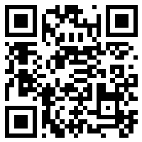 QR Code for XnGCEnXvzD3c1PBd8EC3st5iJbb6XGdv31