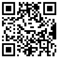 QR Code for XnGCjBaAc42DHzet8jBfub4CPNtRHZRHSH