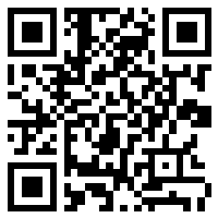 QR Code for XnGDFFHyuVB4t2nh5eELhx9VJrB7es3be9