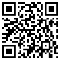 QR Code for XnGDcmYwfUti6ynSrkqRkSKHwChZ6TULF4