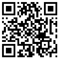 QR Code for XnGDfCcxmP66Un1ByzbohTkexHPz2wMMUW