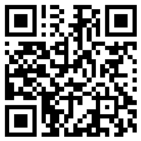 QR Code for XnGDmj18v9dLFSv7HCVPwTPEBXWWDSV9Pk