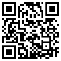 QR Code for XnGDnjHuLpspyCecydWrejJWHuiJbufAs9