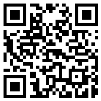 QR Code for XnGDoXomgtiw45nV3XA4USer63LP8X7N1K