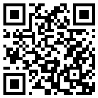 QR Code for XnGDwq7sEXYUX2fM3BENjEG7N2PDyVmzF7