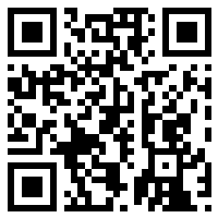 QR Code for XnGDygh2C4JW8EdEiogkzWDFBLDD3isLR7