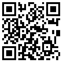 QR Code for XnGEHn5mbkXbVp7VwMT7JuSxP7f5Gy3DMP