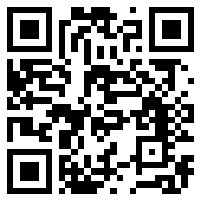 QR Code for XnGERfdiseW2Rz1YbAXs8v4arMoU7ZAi3E