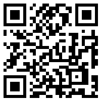 QR Code for XnGEkgs6RXqLdLuzzHBsraKFUXuGwvQkVC