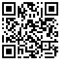 QR Code for XnGF5a2a6jP2ziUwbcFumPDyS6XnctH49t