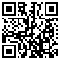 QR Code for XnGFfNPtTFTDDa2KPq8tTY1KwEikJSyewg