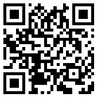QR Code for XnGG45WxATnQXmL97NLV4BUaAwzDEERegS