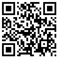 QR Code for XnGG8C7QTWKMuMmmCHSnkVAQ8tM4Pc4tTk