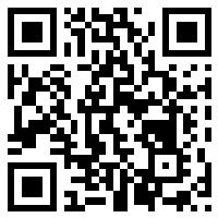 QR Code for XnGGAEwzWFdV6T2kqoainRitMYBESfMB9b