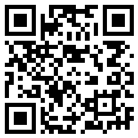 QR Code for XnGGFVRGKbrRQAWC6TxVABbFCtEBpbBxn5