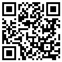 QR Code for XnGGmQQSyssSFzaUHxADbef28QbzDeYsjC