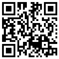 QR Code for XnGHGwVGiFXVTKVa6pPCNfj3fWfHC5Y6cH