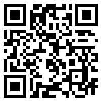 QR Code for XnGHNVUmFppfTcASZaGZsyCEgMZDvCRtgV