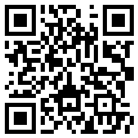 QR Code for XnGJ3k4thBtLxF8vSmFvCe2KGSWVdJknC9