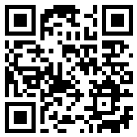 QR Code for XnGJNitKQaptwsx8SKeyfSTPHjUtYjjvbo
