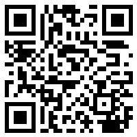 QR Code for XnGLTNfGur2fYYhoDBL8X6tt2qqcbbzjKC