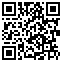 QR Code for XnGLbsY3aJRUoR94uYH8ZyMuUXHeWtFy2P