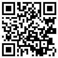 QR Code for XnGMfTmE7efNvdJy9FaKA6jk3SSwtrriuC