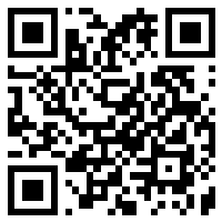 QR Code for XnGMsTjmpVFsQTVxFMA19ZbdGoecBqMJvv