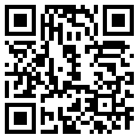 QR Code for XnGNh5K4L3afbd1HivD4sKZYAURDsPmo4D
