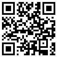 QR Code for XnGPeqFDFQXiktCX7XPLis7ucUXR2cGSHA