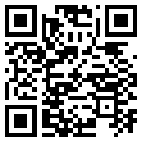 QR Code for XnGQ36LfBAf1mN9UEKnfKPZMCt4sC7b2dh