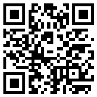 QR Code for XnGRMBKsmnqcFx33VM4yCytjrSgXAL9ZBA