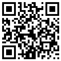 QR Code for XnGRP9KXZE62tutwmsVSPz9cWW4ASfo4cq