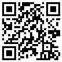 QR Code for XnGRRXUnAdWx2Xf3QKChdET9xFrZABrTc2