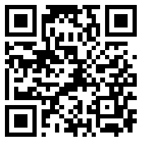 QR Code for XnGRkmkZAgFR3a5yJSiL3jhBpfoPBagbUp