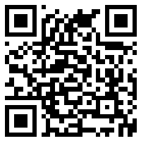 QR Code for XnGRmo8GhxP1mEm2SSmombuMNecCsZKvN1