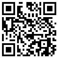 QR Code for XnGRytWbeSn1fgAxWra39YXdXvMoAm1mXq