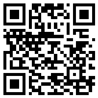 QR Code for XnGS4eDy7sqX4J343BHdTrK5svSS96u1xS