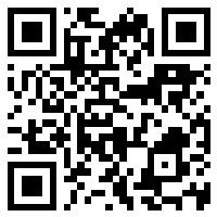 QR Code for XnGSdUuw2jgV2WDepZVGx3yEc2GRBbuXf5