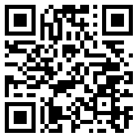 QR Code for XnGSe4dtxAYxVnZFFRTfRDKnxXxZSDvjGi