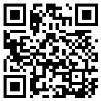 QR Code for XnGSvexfeJ8sg2XK6SLNaa7i2PJHH6jE9L
