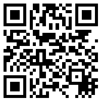 QR Code for XnGTCcKwcXnqXKYWAdcCGFyiBkpgFJSNi6