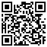 QR Code for XnGTHVCECkAPs5r92U25nKs8v8D6Yp18d6