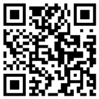 QR Code for XnGTPoHNpqZ3WRKcNheiFXphSc2GYK1qZb