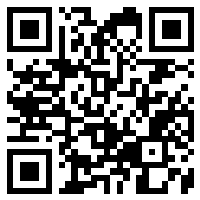 QR Code for XnGU7JDq7bTbERekkj5VK6C68JGenmAx79